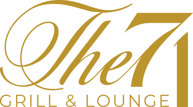 The 71 logo